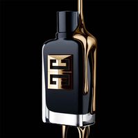 Gentleman Society Ambrée 60ml-227438 Gentleman Society Ambrée 60ml-227438 3
